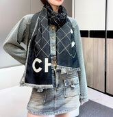 China Replica Gucci Scarf 60usd Only